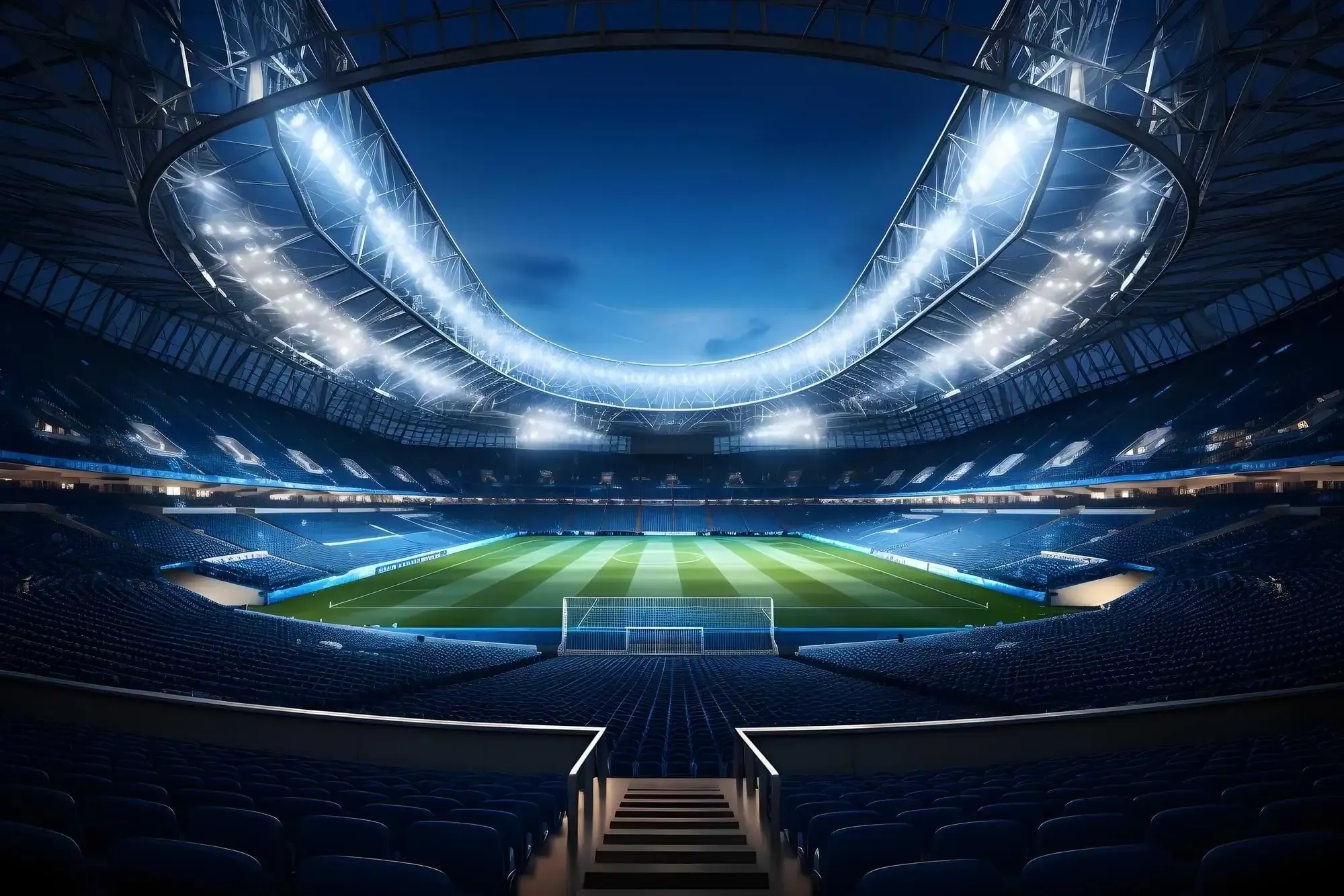 Premium King IPTV – Unmatched Live Streaming of Sports, Movies & Global Channels